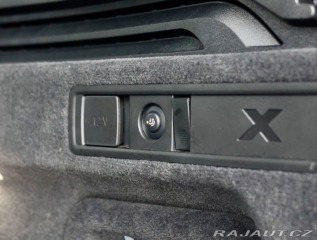 BMW X5 50e xDrive | M sport Pro 2023