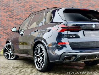BMW X5 50e xDrive | M sport Pro 2023