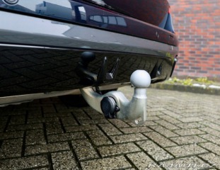 BMW X5 50e xDrive | M sport Pro 2023