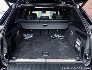 BMW X5 50e xDrive | M sport Pro 2023