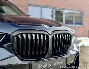 BMW X5 50e xDrive | M sport Pro 2023
