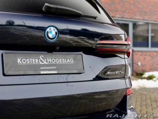 BMW X5 50e xDrive | M sport Pro 2023