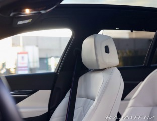 BMW 5 Touring  550e xDrive  | ť 2025