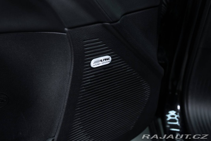 Dodge Challenger GT 3.6, AT8, 4x4 2020