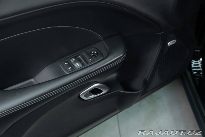 Dodge Challenger GT 3.6, AT8, 4x4 2020