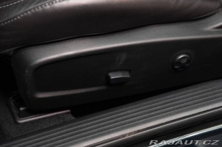 Dodge Challenger GT 3.6, AT8, 4x4 2020