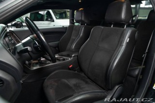 Dodge Challenger GT 3.6, AT8, 4x4 2020