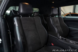 Dodge Challenger GT 3.6, AT8, 4x4 2020