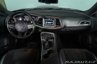 Dodge Challenger GT 3.6, AT8, 4x4 2020