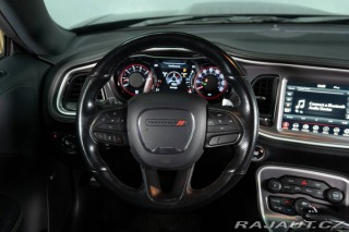 Dodge Challenger GT 3.6, AT8, 4x4 2020