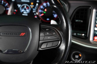 Dodge Challenger GT 3.6, AT8, 4x4 2020