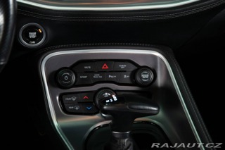 Dodge Challenger GT 3.6, AT8, 4x4 2020