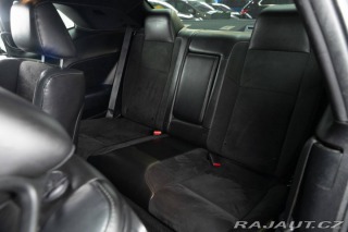 Dodge Challenger GT 3.6, AT8, 4x4 2020