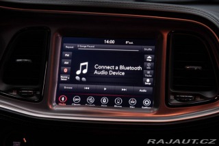 Dodge Challenger GT 3.6, AT8, 4x4 2020