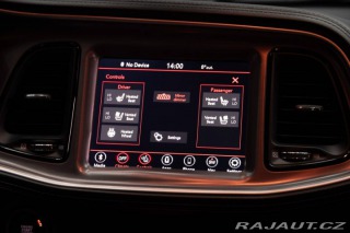 Dodge Challenger GT 3.6, AT8, 4x4 2020