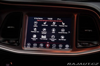 Dodge Challenger GT 3.6, AT8, 4x4 2020