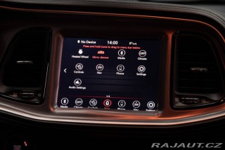 Dodge Challenger GT 3.6, AT8, 4x4 2020