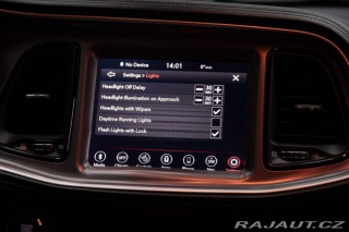 Dodge Challenger GT 3.6, AT8, 4x4 2020