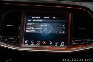 Dodge Challenger GT 3.6, AT8, 4x4 2020