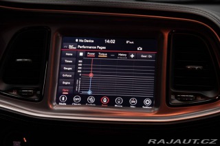 Dodge Challenger GT 3.6, AT8, 4x4 2020