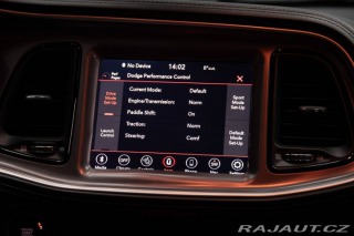 Dodge Challenger GT 3.6, AT8, 4x4 2020