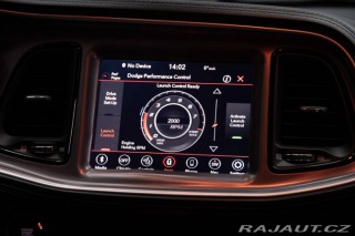 Dodge Challenger GT 3.6, AT8, 4x4 2020