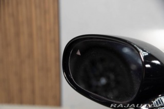 Dodge Challenger GT 3.6, AT8, 4x4 2020