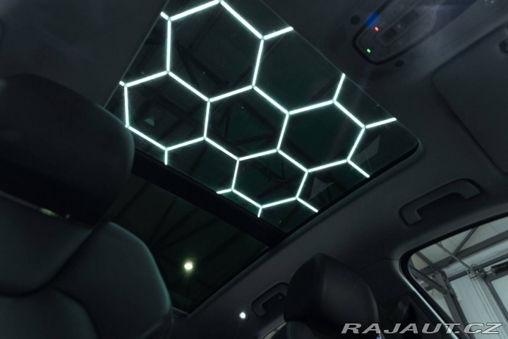 Audi Q5 2.0 TDI 190k quattro S t 2017