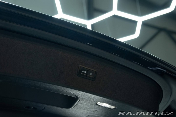 Audi Q5 2.0 TDI 190k quattro S t 2017