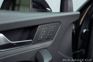 Audi Q5 2.0 TDI 190k quattro S t 2017