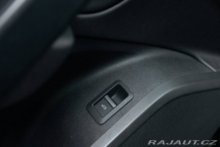 Audi Q5 2.0 TDI 190k quattro S t 2017