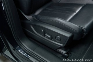 Audi Q5 2.0 TDI 190k quattro S t 2017