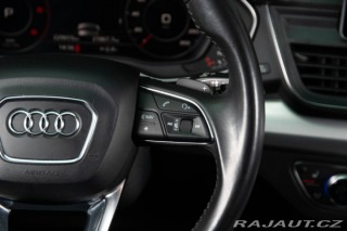 Audi Q5 2.0 TDI 190k quattro S t 2017