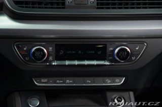 Audi Q5 2.0 TDI 190k quattro S t 2017