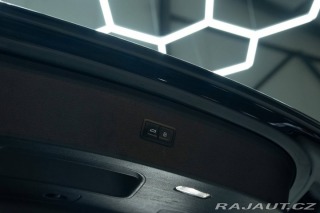 Audi Q5 2.0 TDI 190k quattro S t 2017