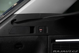 Audi Q5 2.0 TDI 190k quattro S t 2017