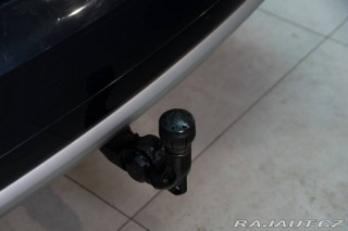 Audi Q5 2.0 TDI 190k quattro S t 2017