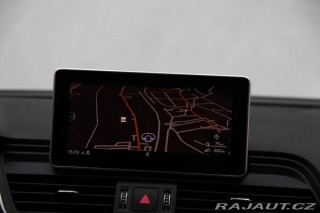 Audi Q5 2.0 TDI 190k quattro S t 2017