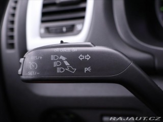 Škoda Fabia 1,6 i 77kW LPG Elegance 2009