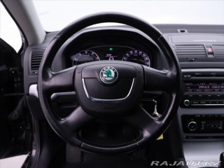 Škoda Octavia 1,4 TSI 90kW Ambiente 2010