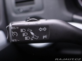 Škoda Octavia 1,4 TSI 90kW Ambiente 2010