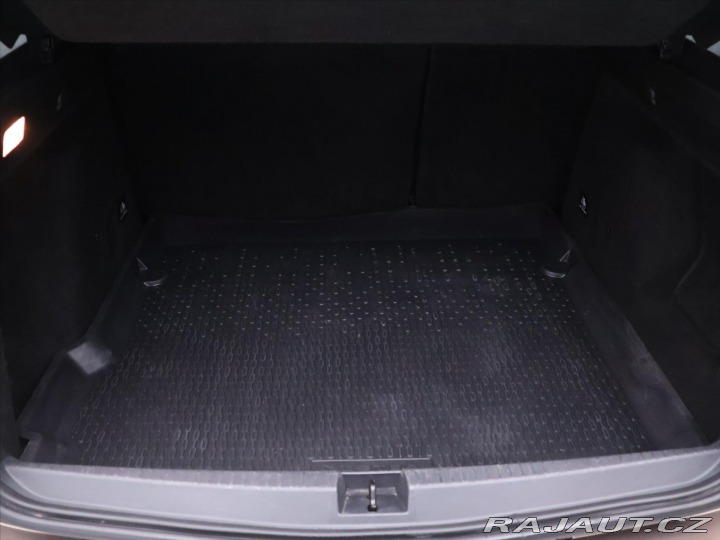 Dacia Duster 1,0 TCe 74kW CZTempomat L 2020