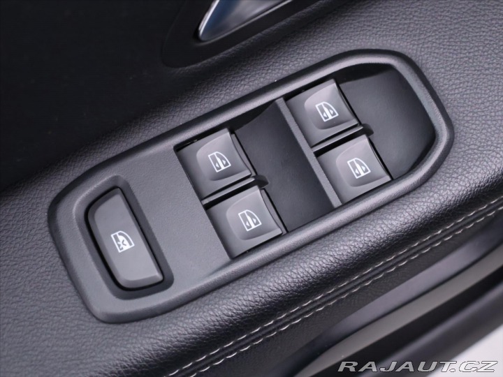 Dacia Duster 1,0 TCe 74kW CZTempomat L 2020