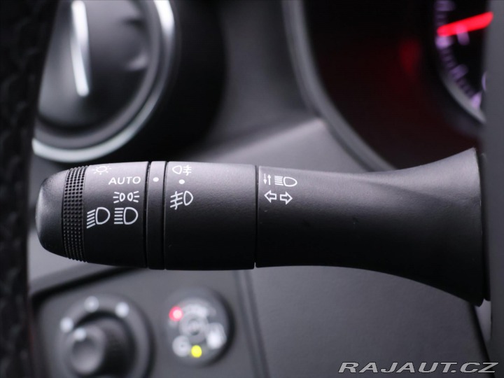 Dacia Duster 1,0 TCe 74kW CZTempomat L 2020