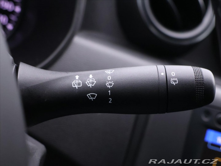 Dacia Duster 1,0 TCe 74kW CZTempomat L 2020