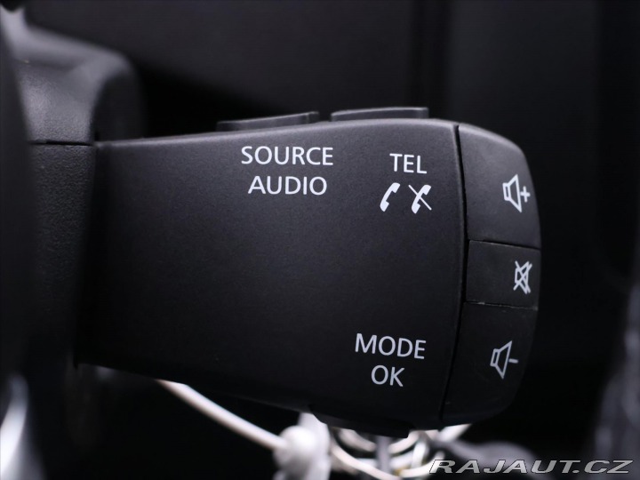 Dacia Duster 1,0 TCe 74kW CZTempomat L 2020