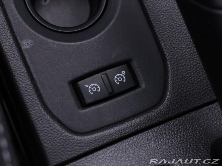 Dacia Duster 1,0 TCe 74kW CZTempomat L 2020