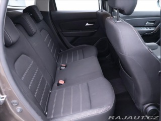 Dacia Duster 1,0 TCe 74kW CZTempomat L 2020