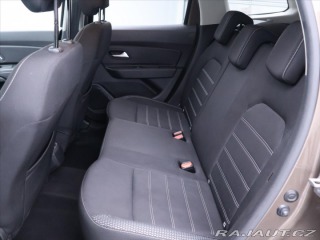 Dacia Duster 1,0 TCe 74kW CZTempomat L 2020