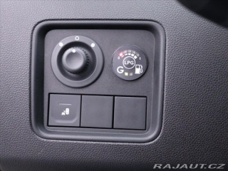 Dacia Duster 1,0 TCe 74kW CZTempomat L 2020